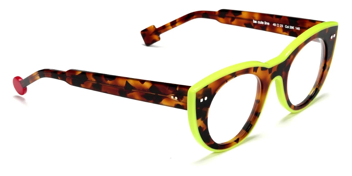 Sabine Be - Be Cute Line