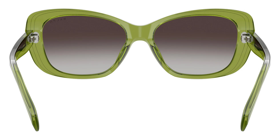 RALPH LAUREN - RA5322U