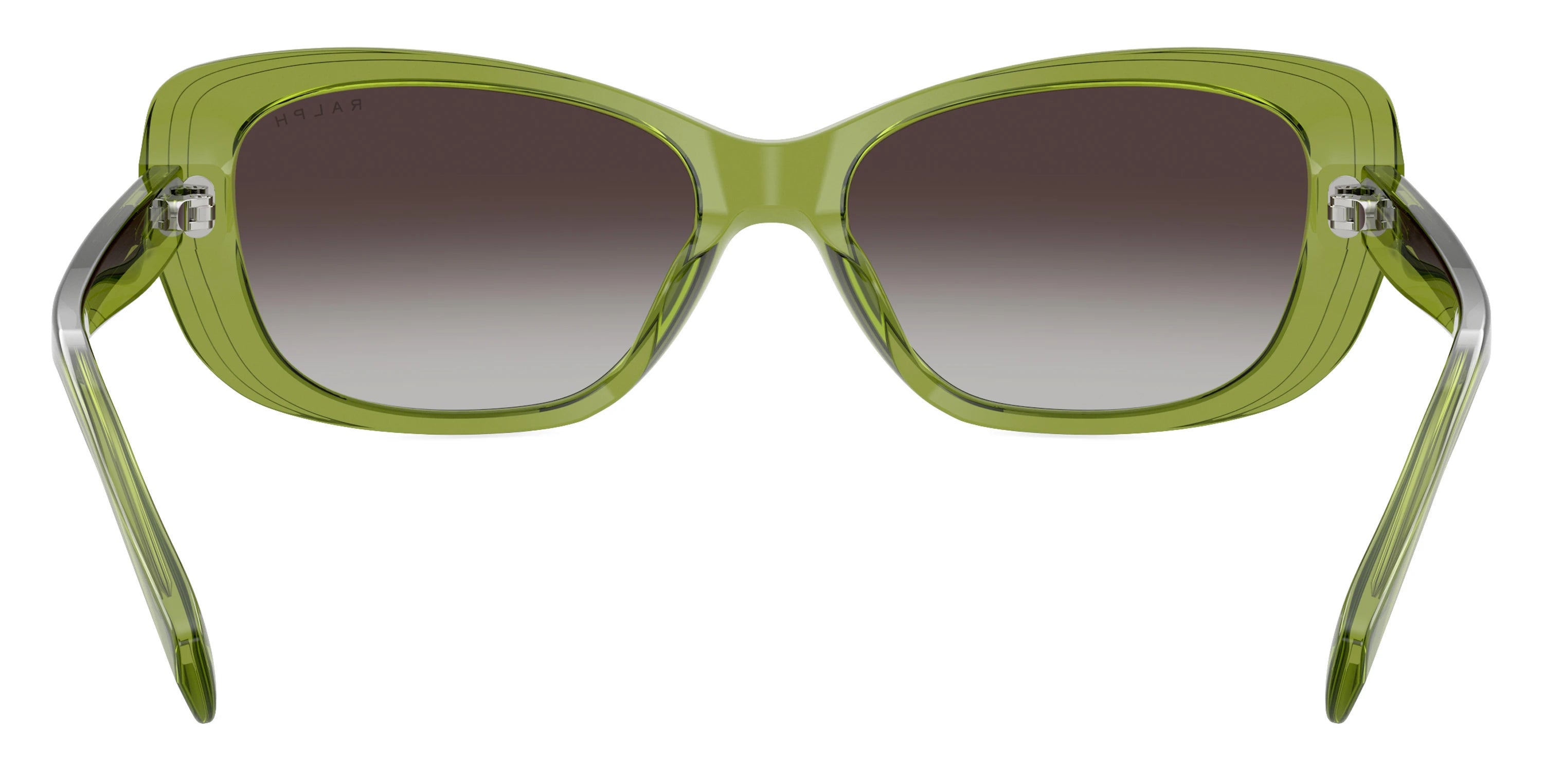 RALPH LAUREN - RA5322U