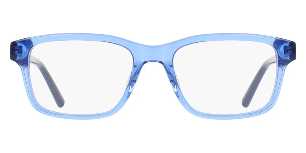 Lenton and Rusby - LRK2005