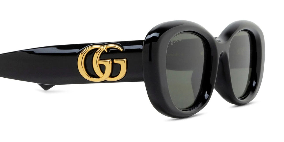 Gucci - GG1829SK