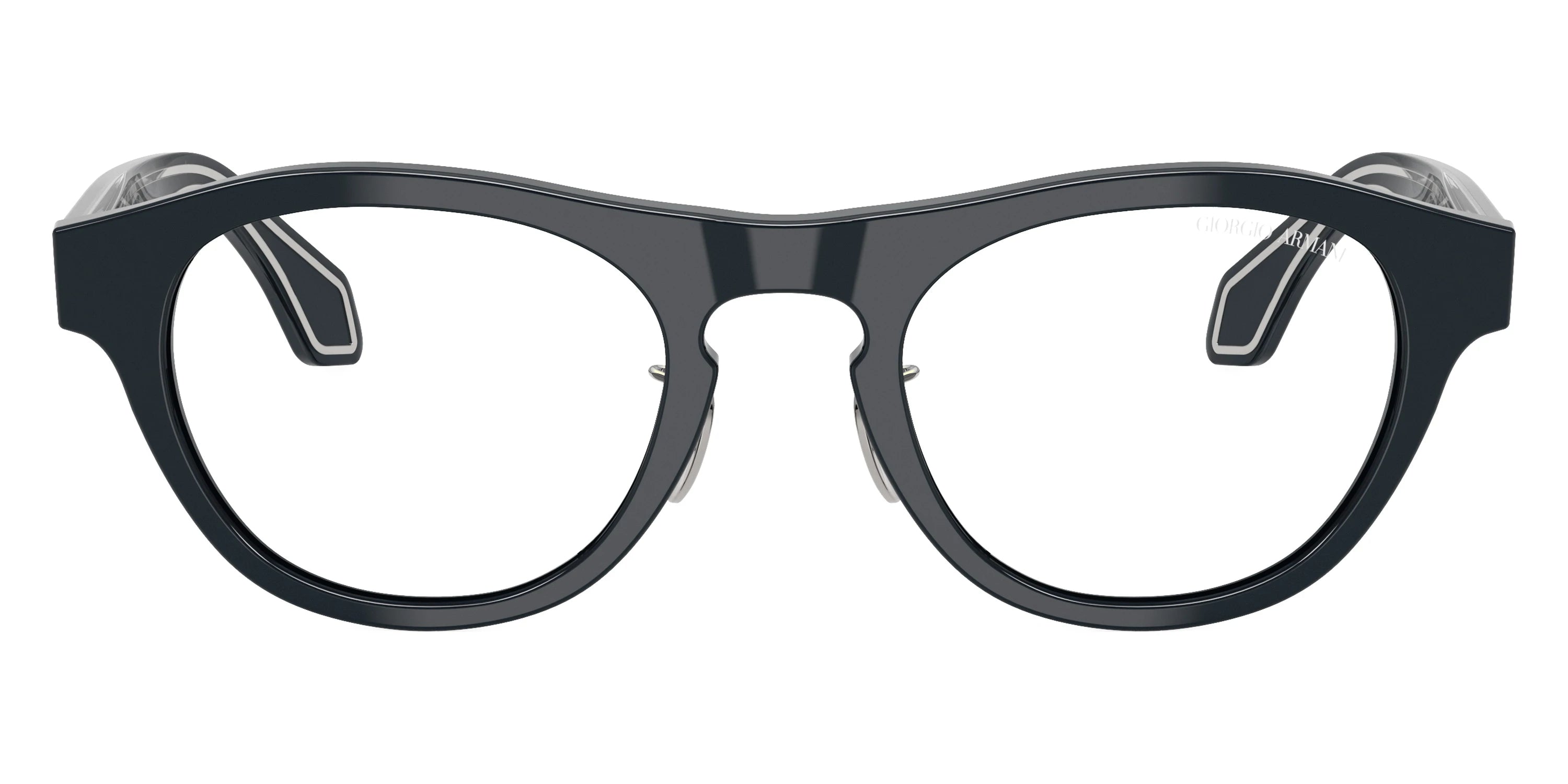 GIORGIO ARMANI - AR8225