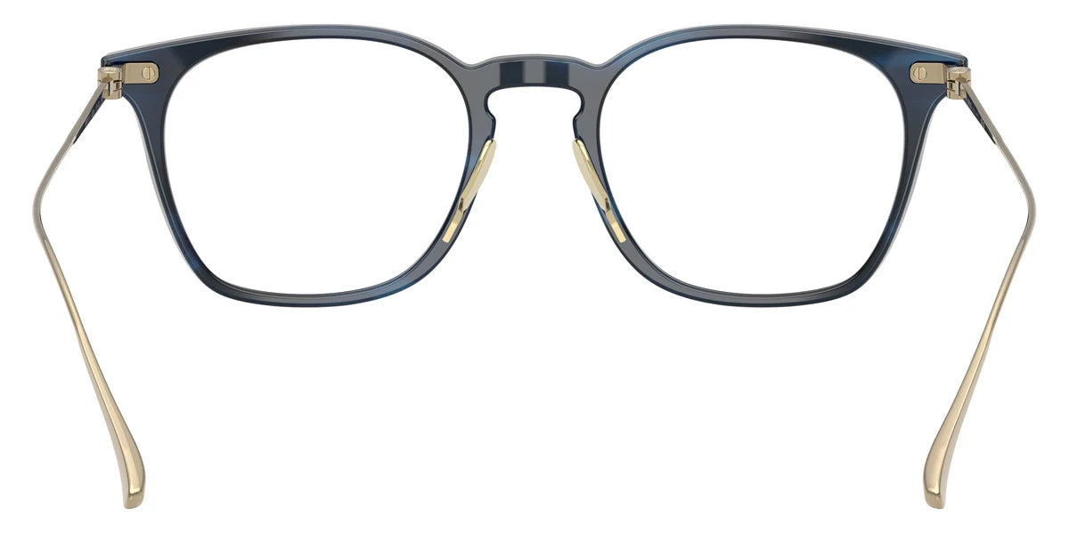 GIORGIO ARMANI - AR7271T