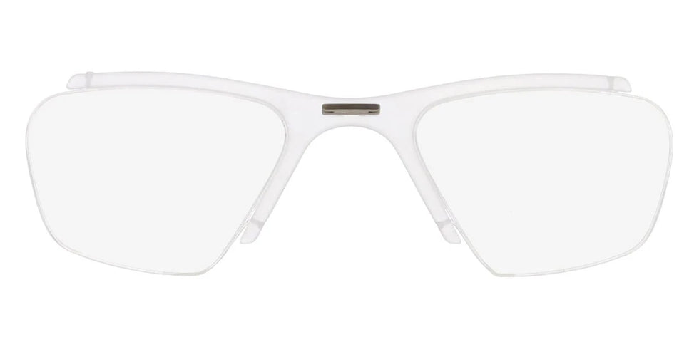 Nike - RX CLIP II SHOW X3