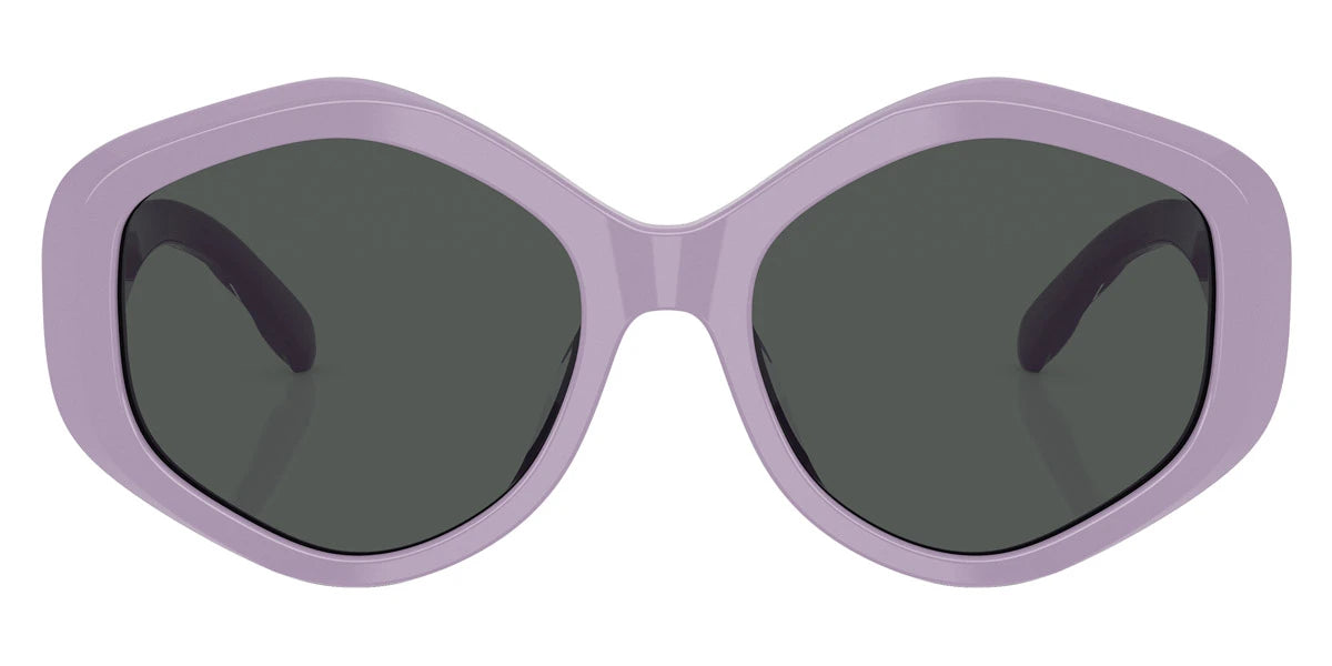 Tory Burch - Kira TY7217U