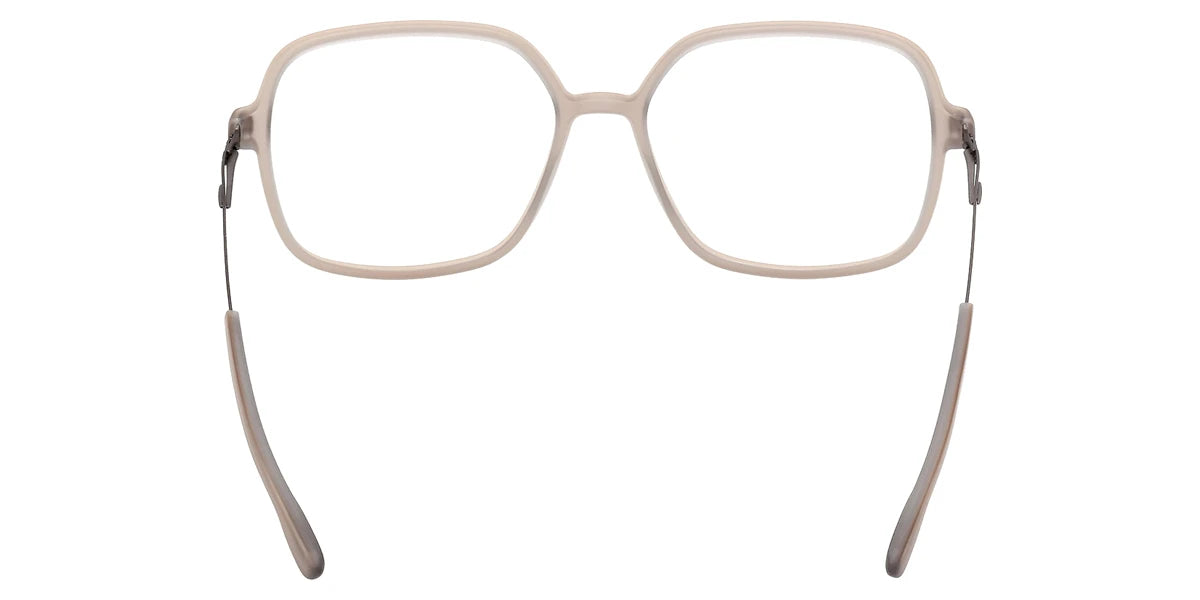 ic! berlin - Hazel Eyeglasses