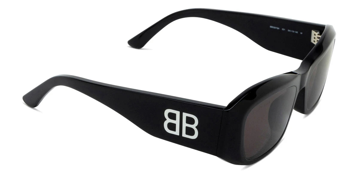 Balenciaga - BB0397SA