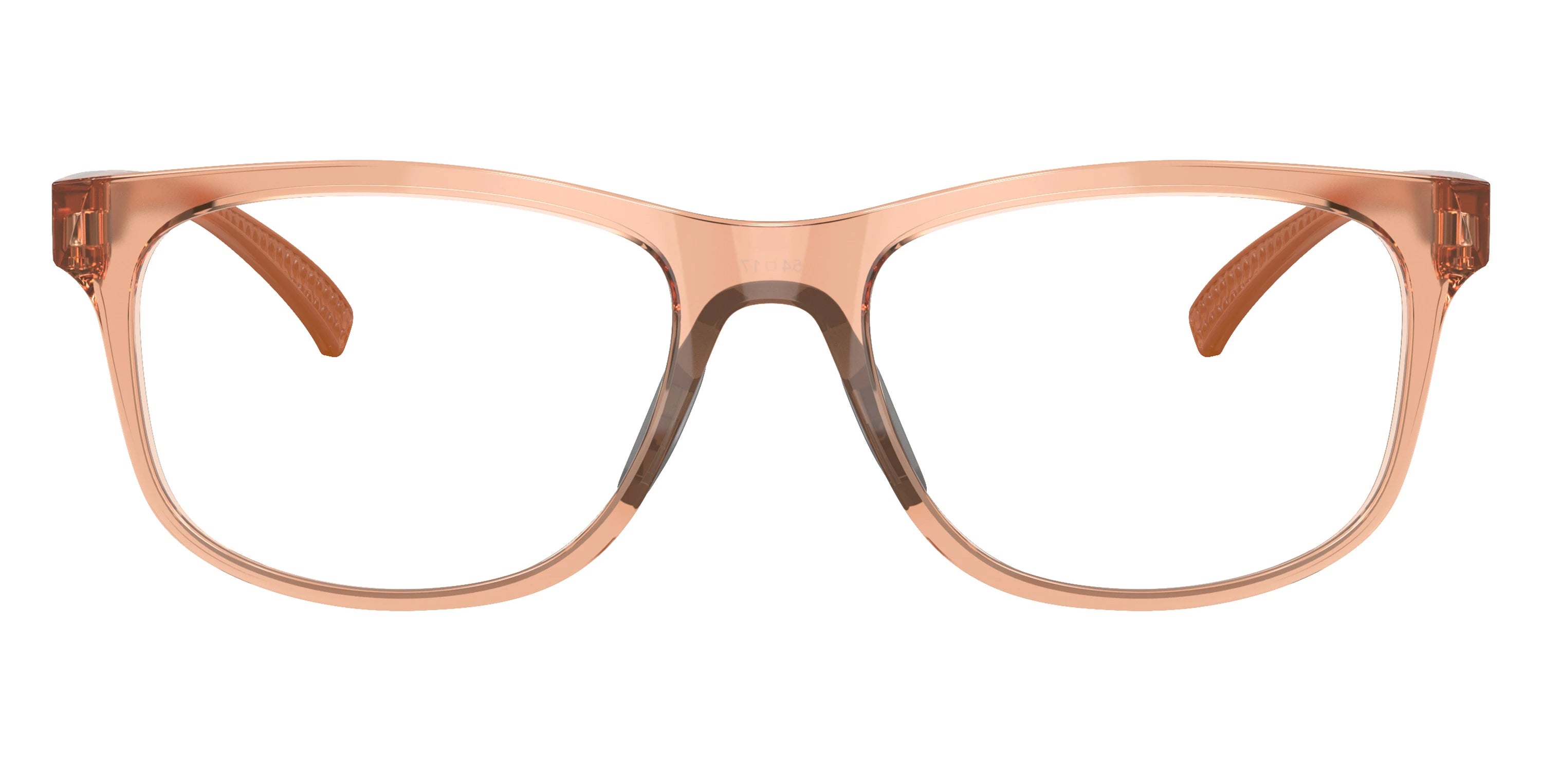 OAKLEY - Leadline Rx OX8175