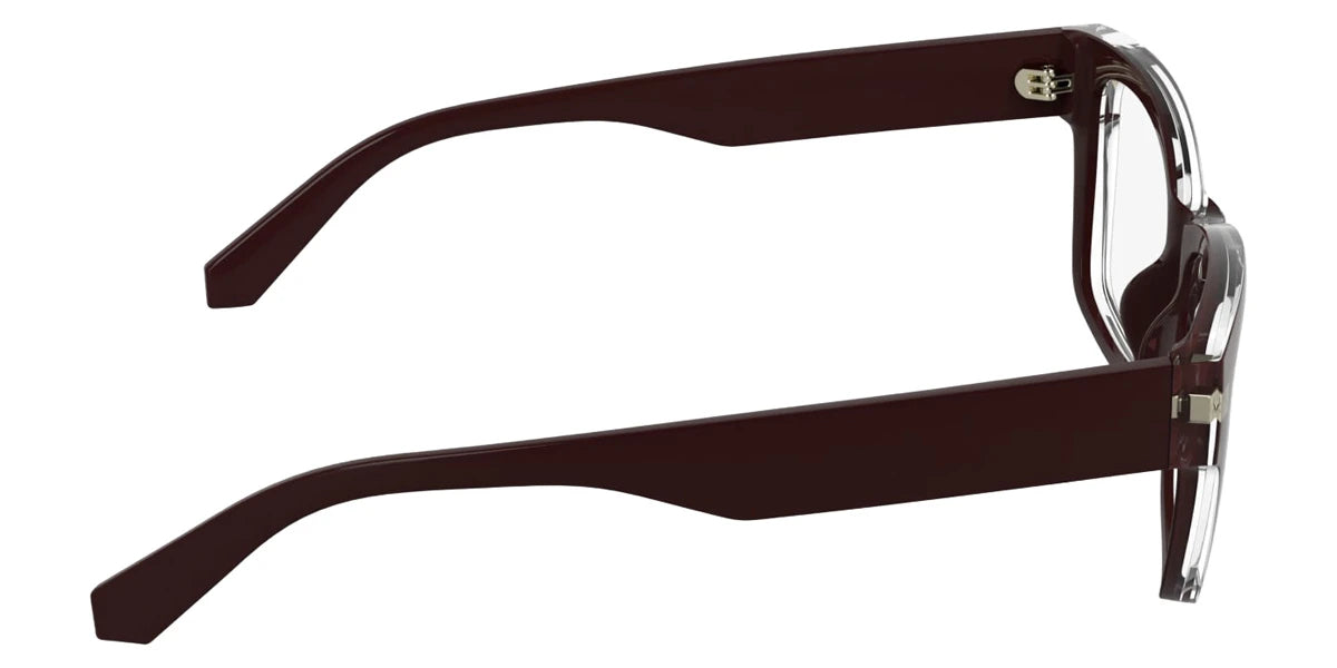 Calvin Klein - CKJ25628