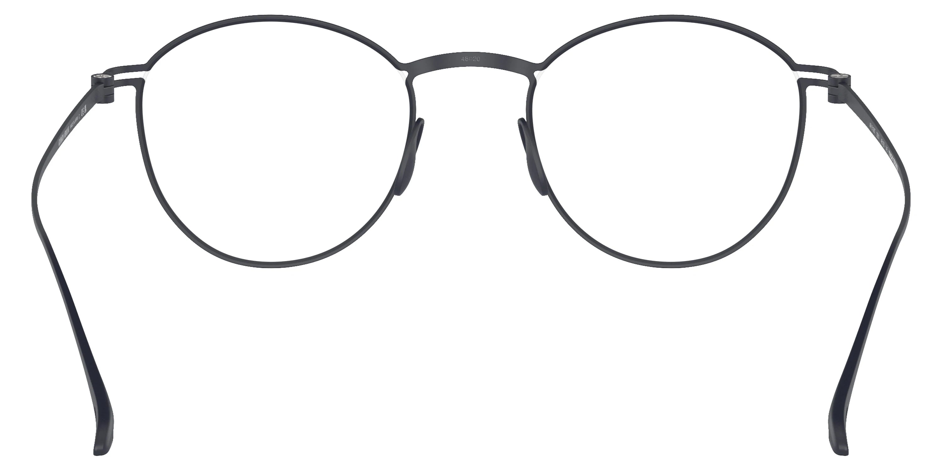 GIORGIO ARMANI - AR5136T