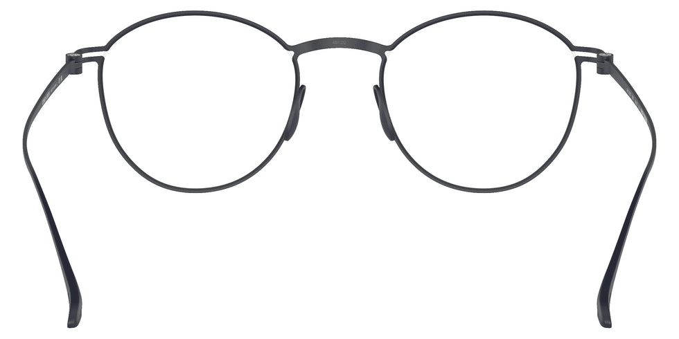 GIORGIO ARMANI - AR5136T