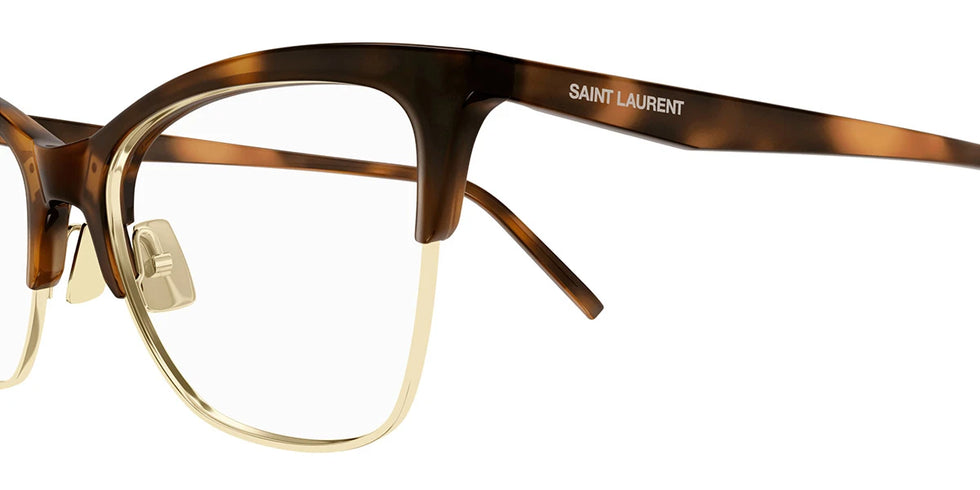 Saint Laurent - SL 769