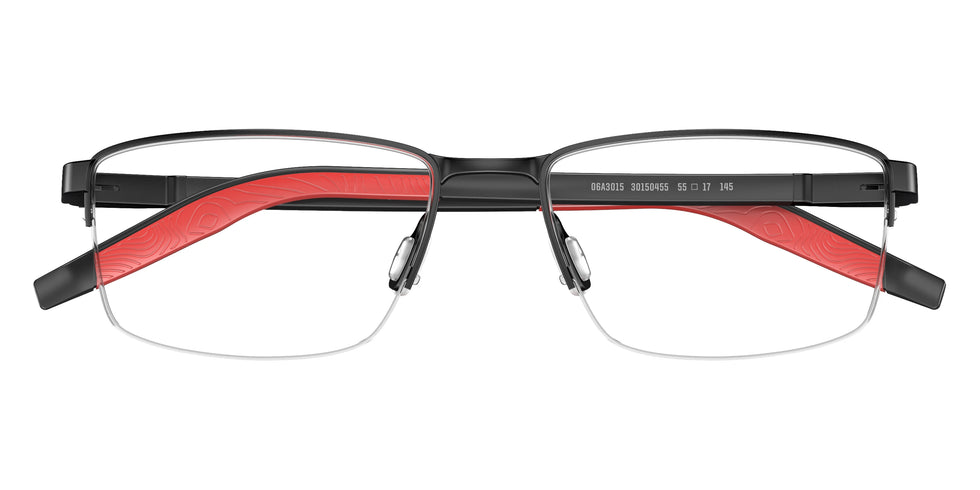 COSTA - 6A3015 Bimini Road 310