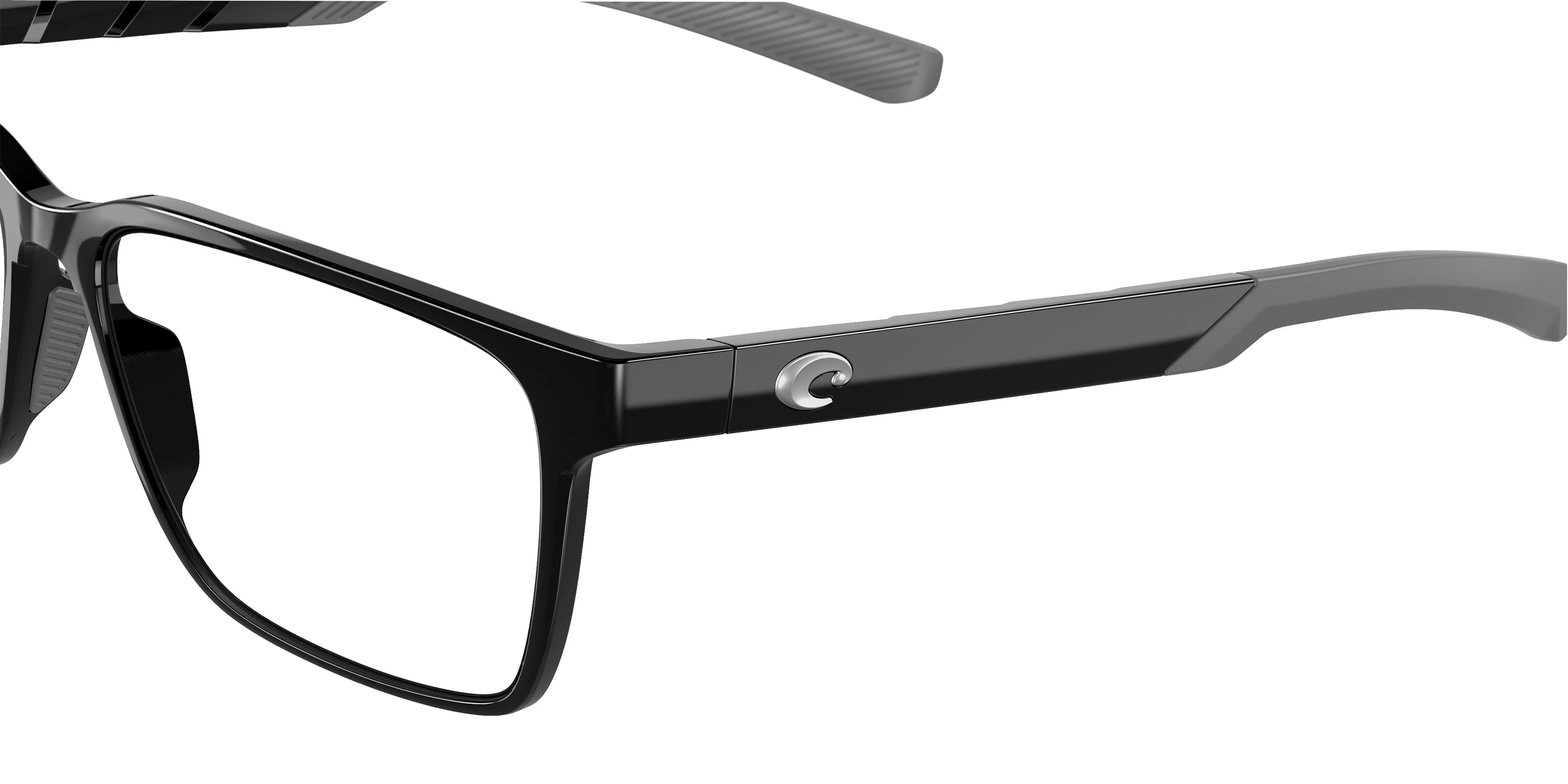 COSTA - 6A8017 Ocean Ridge 710