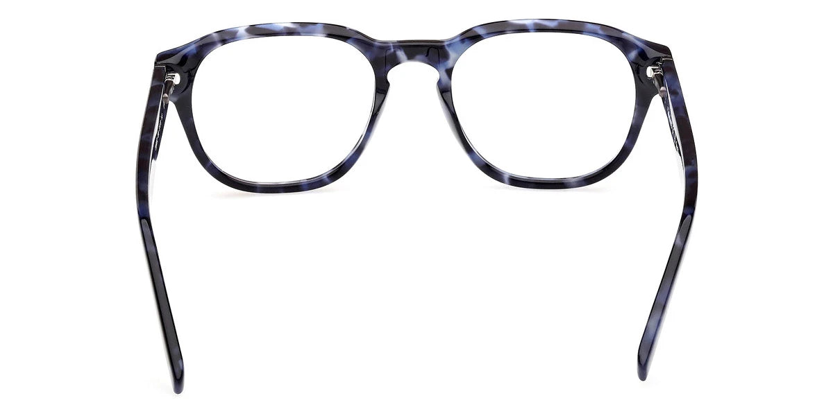 Timberland - TB50052