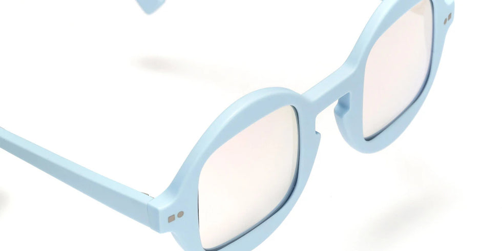 Sabine Be - Mini Be Whaouh ! Sun