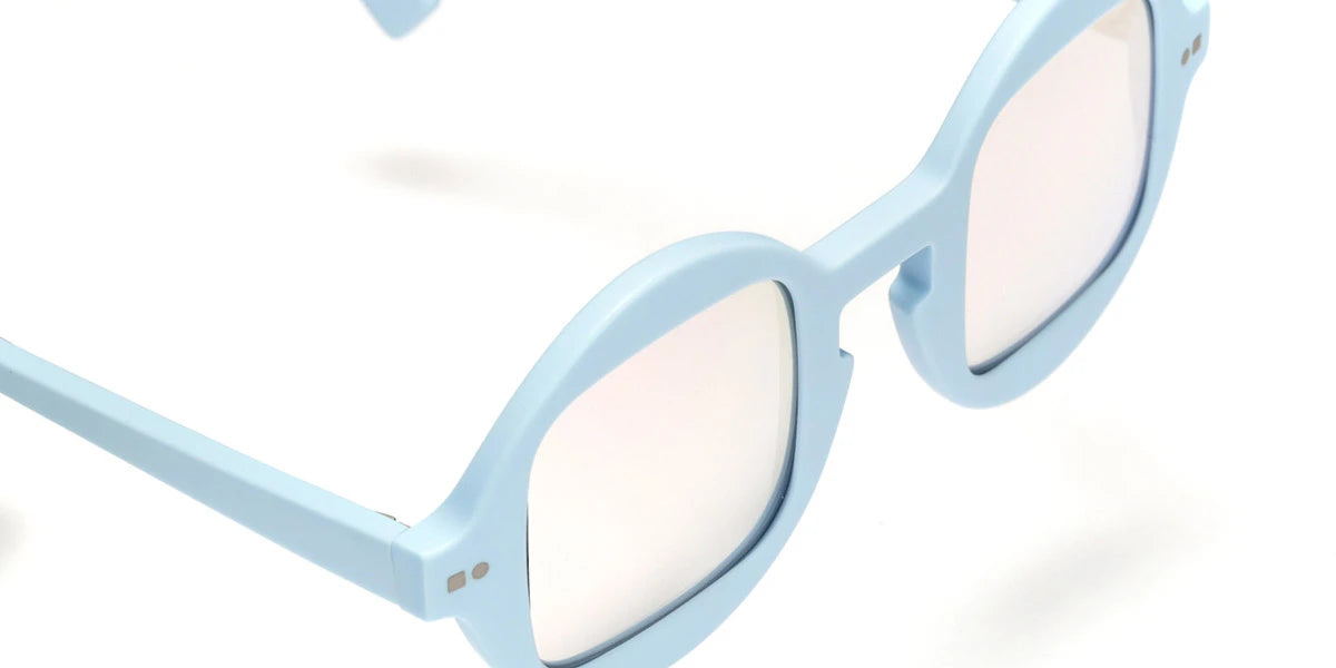 Sabine Be - Mini Be Whaouh ! Sun