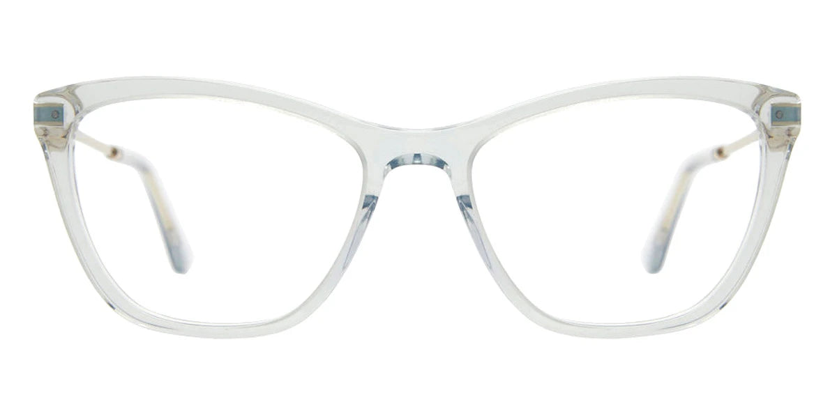 Juicy Couture - JU 266/G