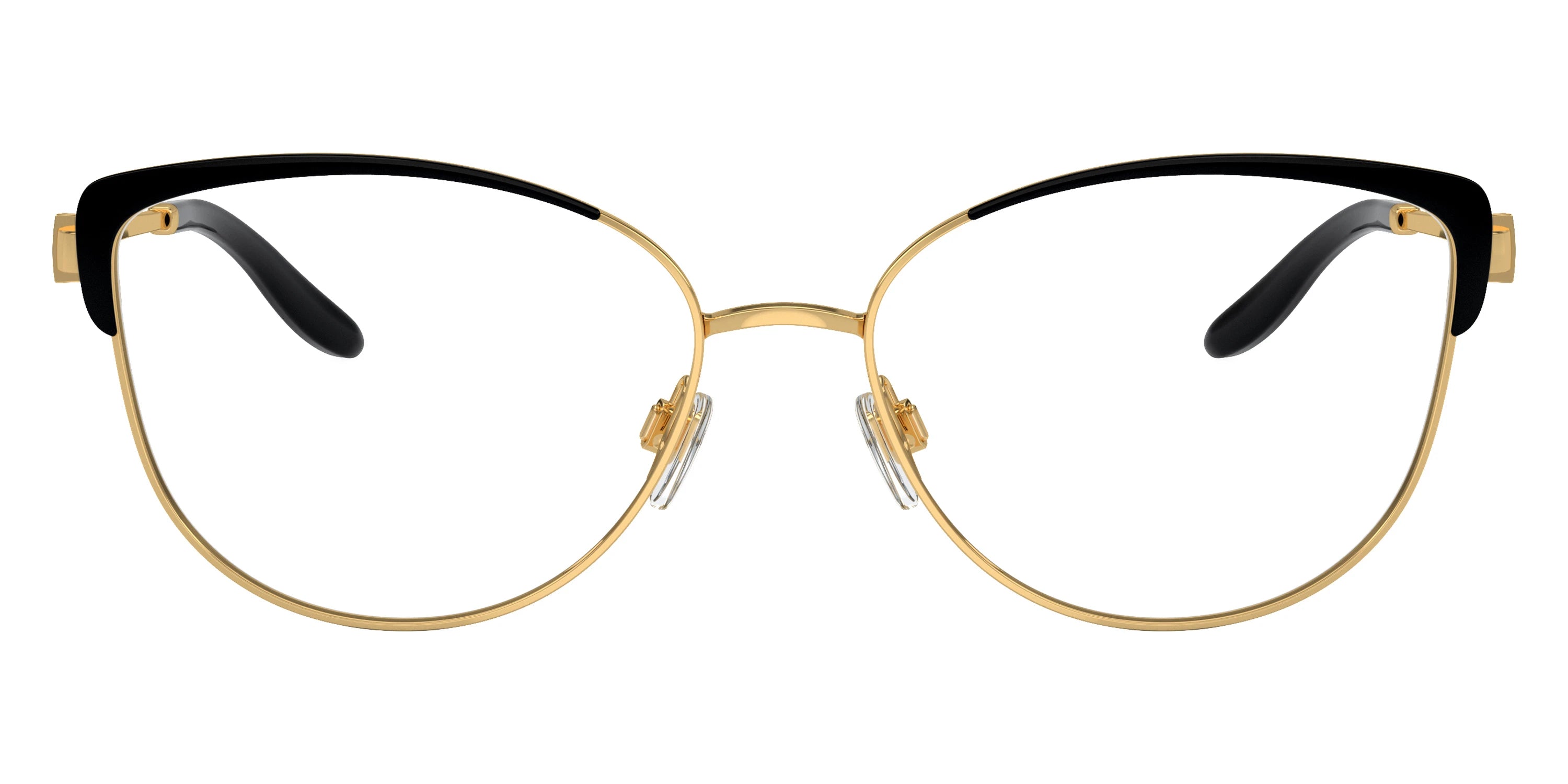 RALPH LAUREN - RL5123