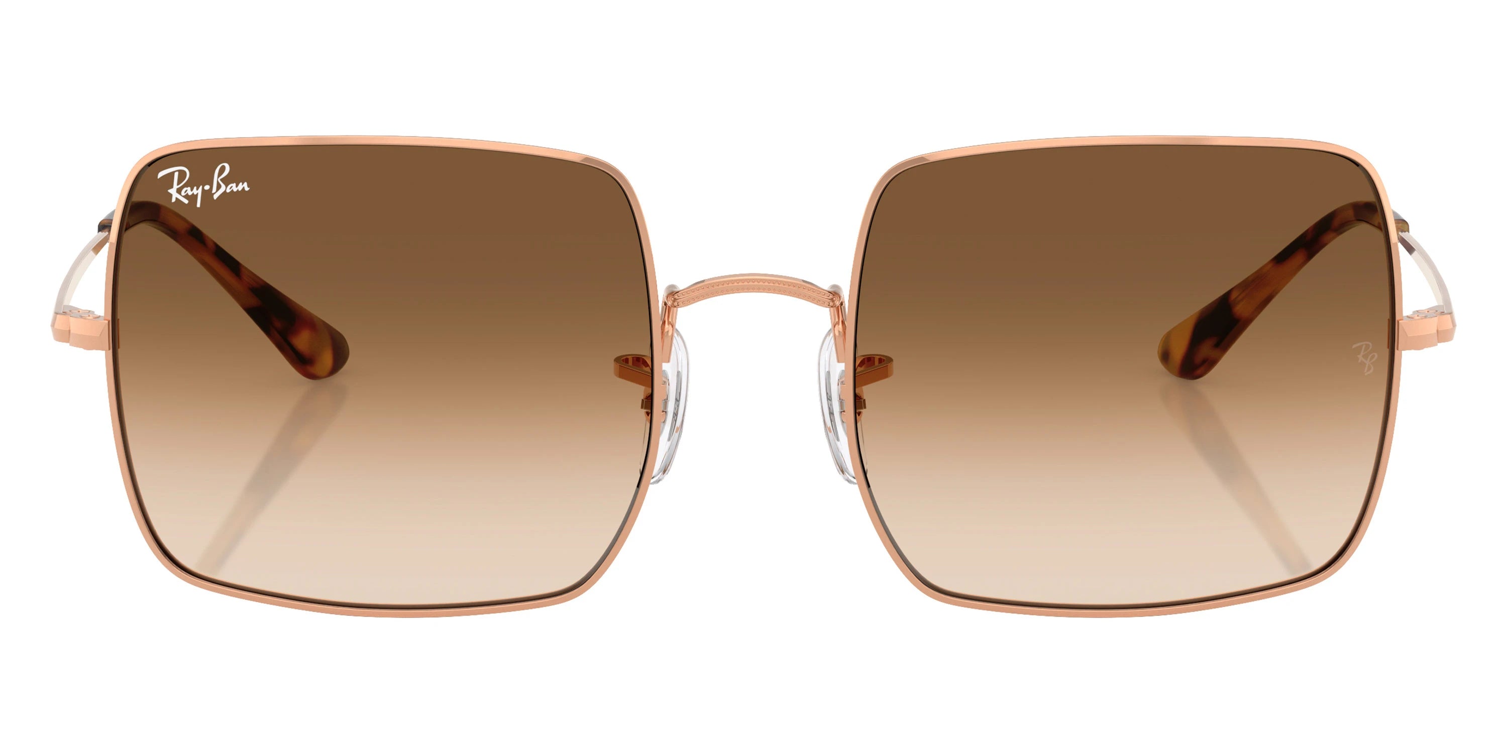Ray-Ban - Square RB1971