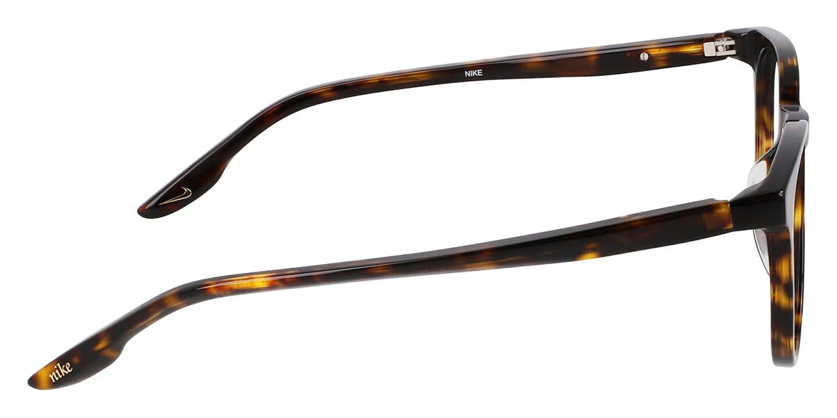 Nike - 5057