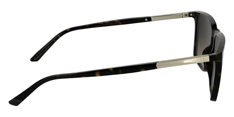 Calvin Klein - CK25505S