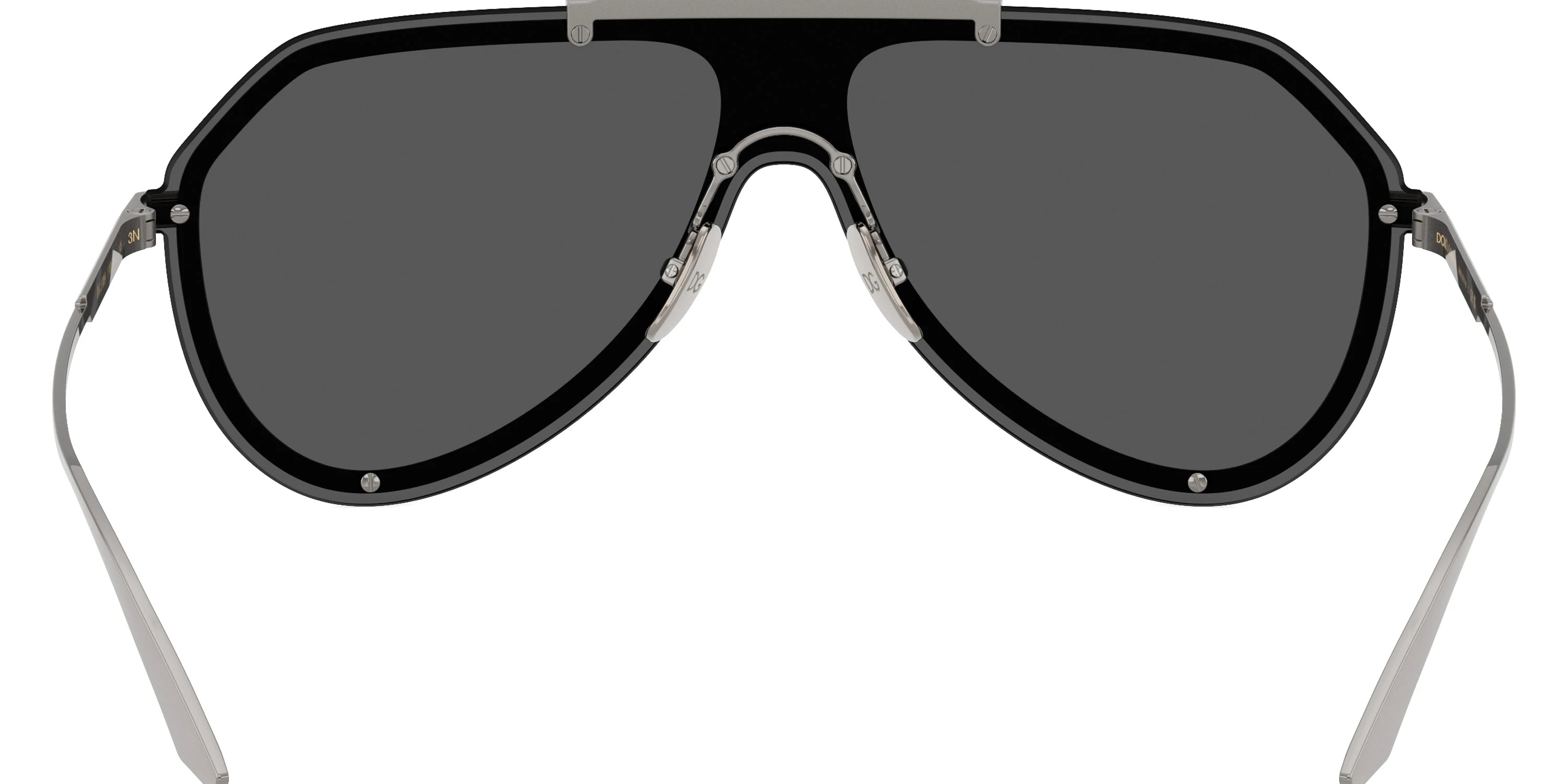 DOLCE & GABBANA - DG2309