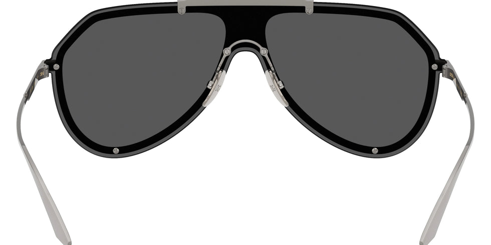 DOLCE & GABBANA - DG2309