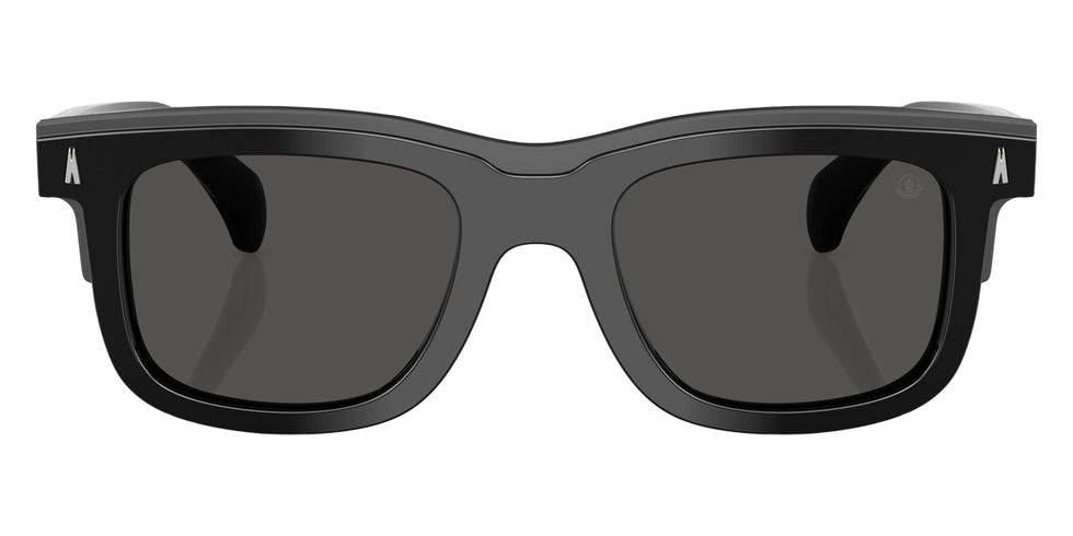 Moncler - ME6004F Claro