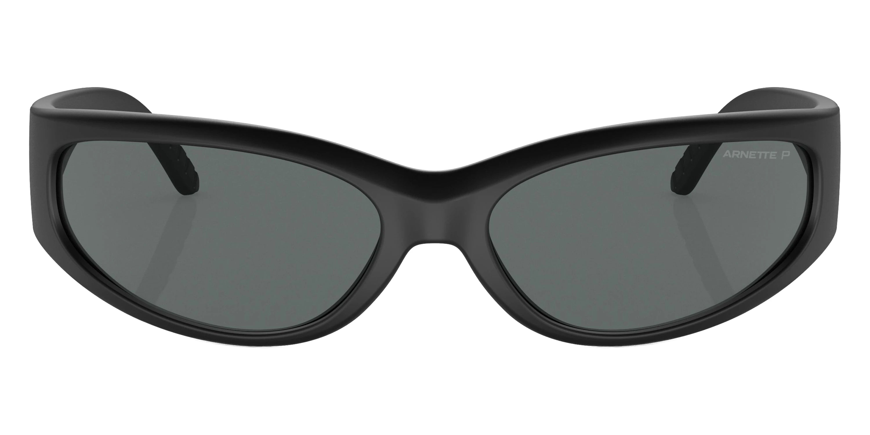 ARNETTE - AN4302 Catfish