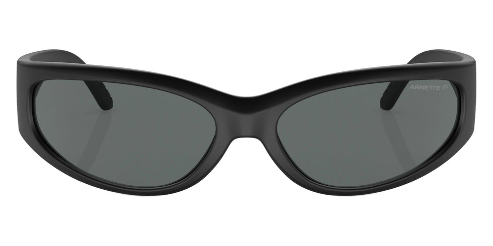 ARNETTE - AN4302 Catfish