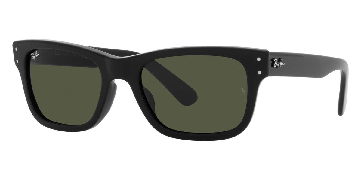 Ray-Ban - Mr Burbank RB2283
