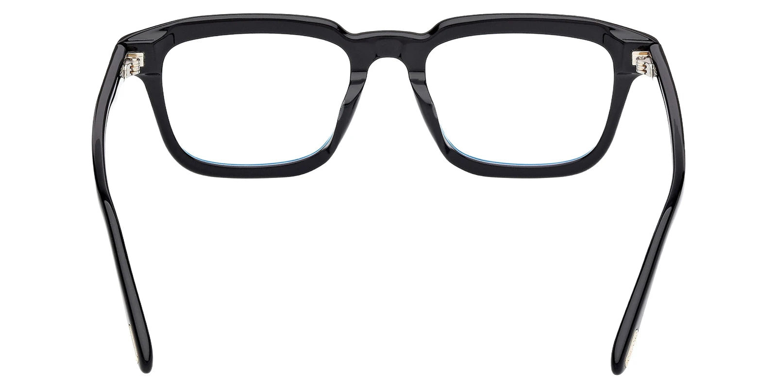 Tom Ford - FT6032-F-B