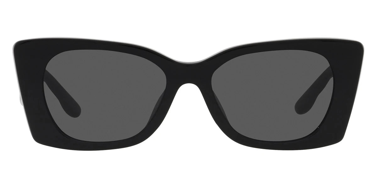 Tory Burch - TY7189U