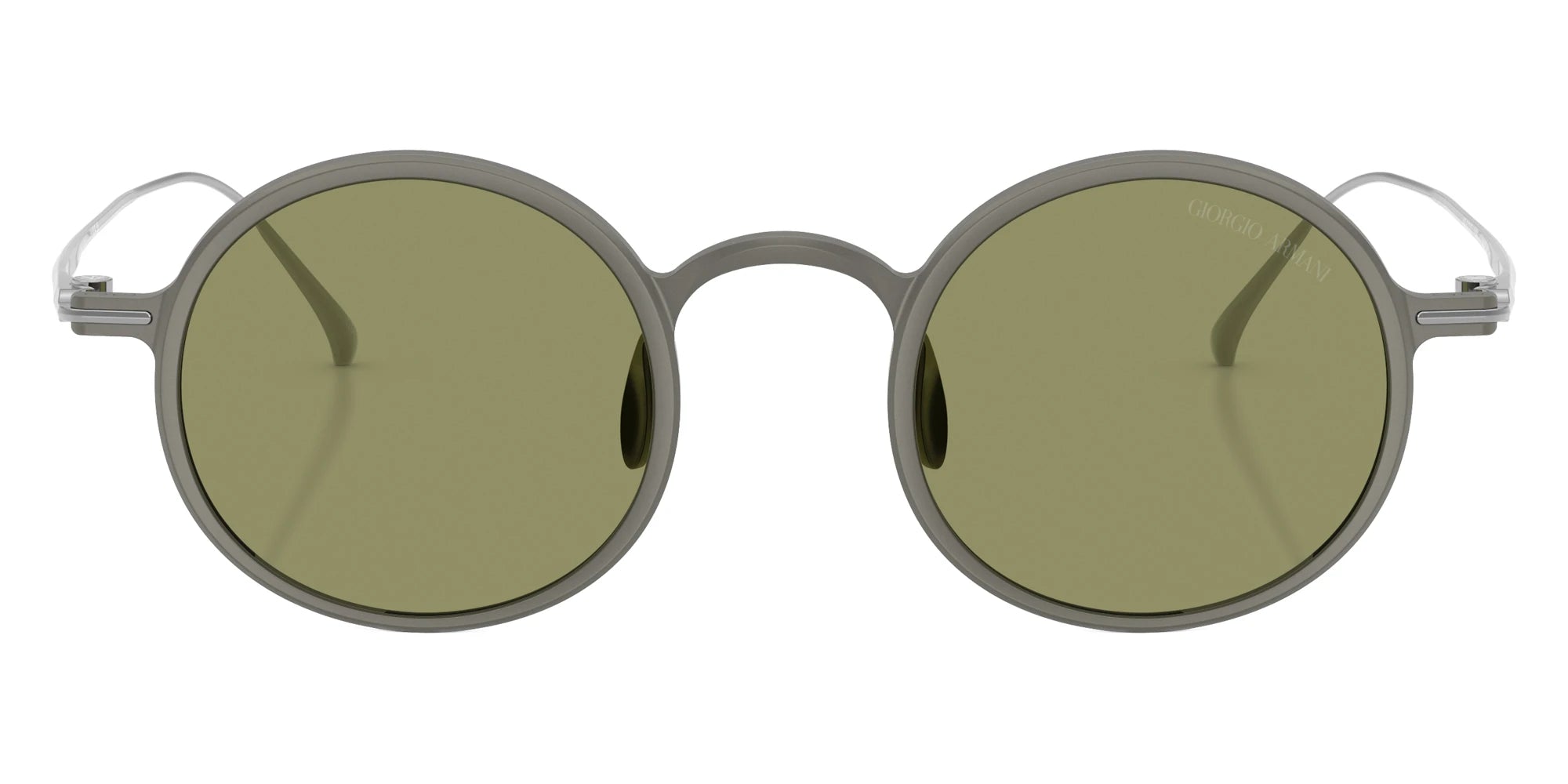 GIORGIO ARMANI - AR6173T