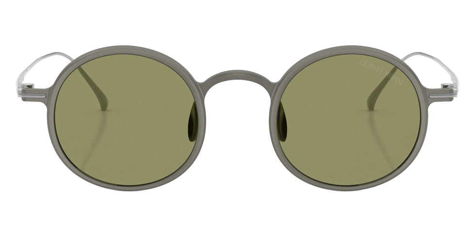 GIORGIO ARMANI - AR6173T