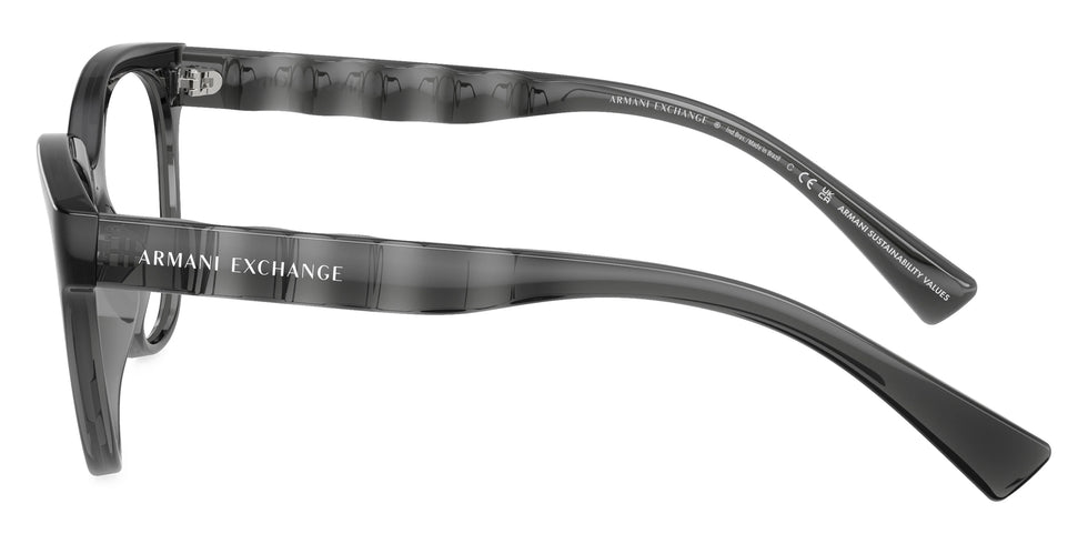 ARMANI EXCHANGE - AX3117U