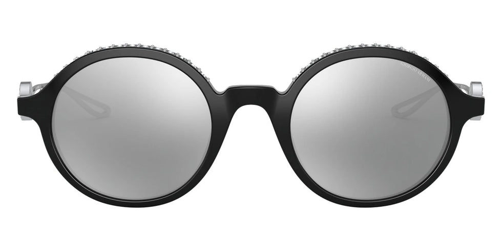 GIORGIO ARMANI - AR8127B