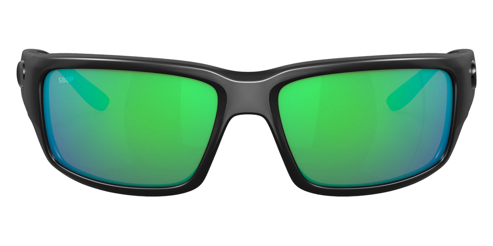 COSTA - 6S9006 Fantail