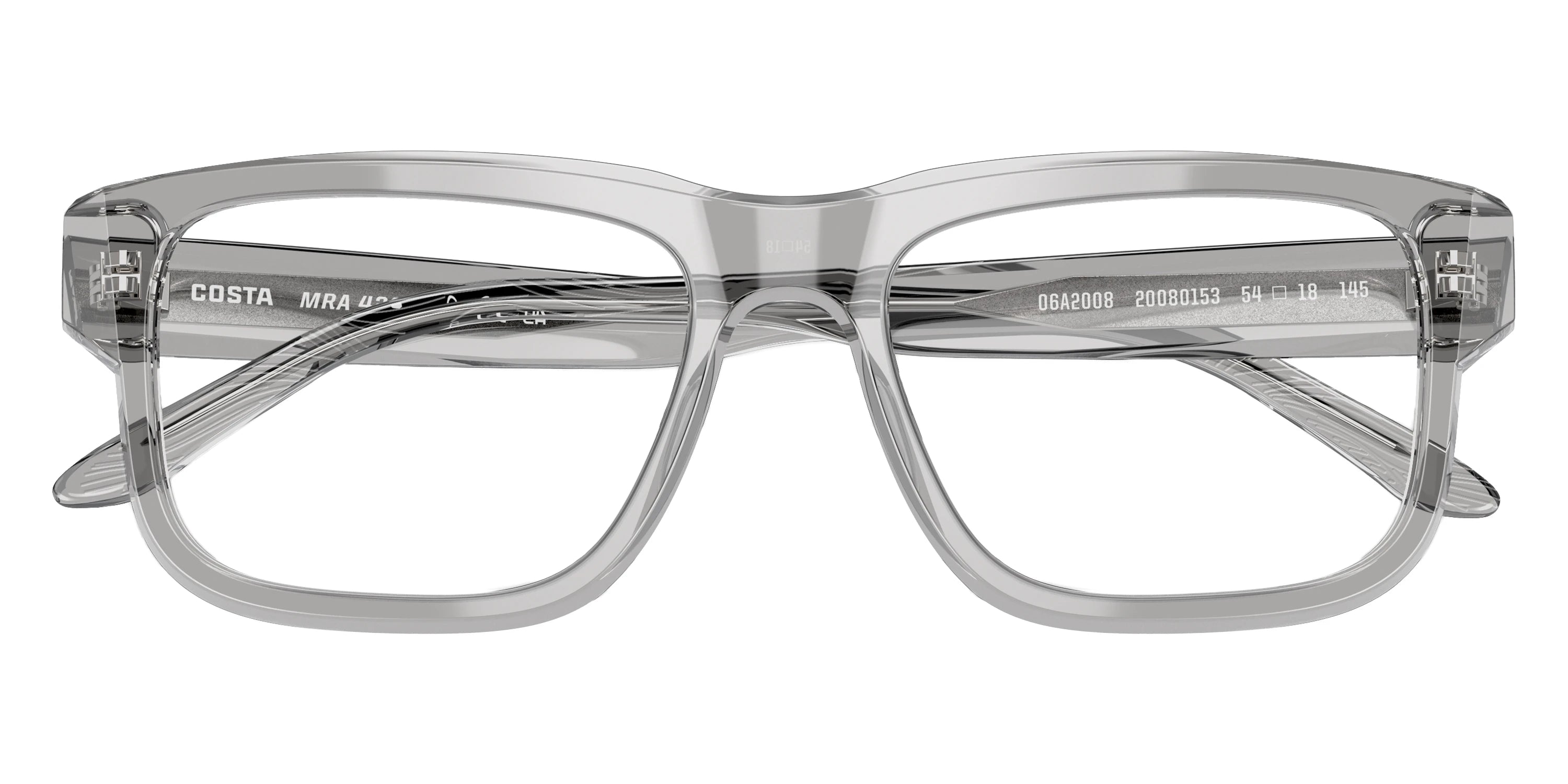 COSTA - 6A2008 Mariana Trench 420