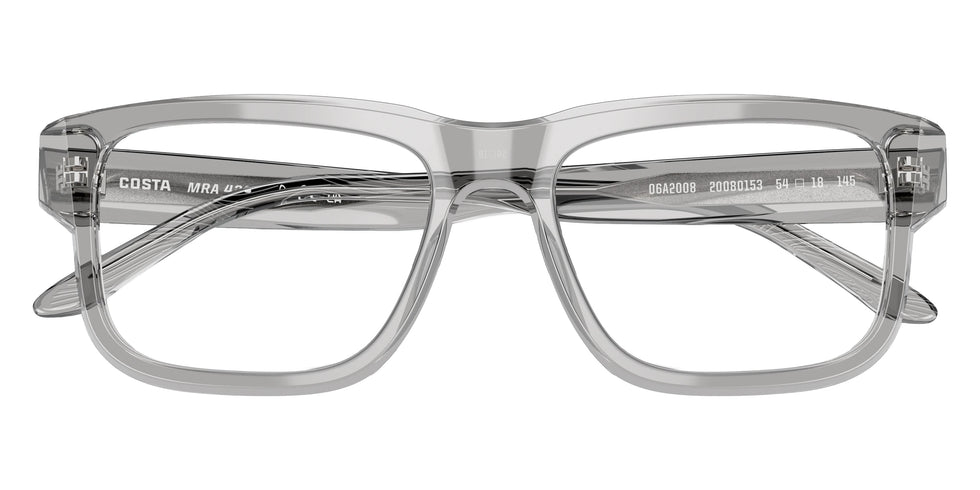 COSTA - 6A2008 Mariana Trench 420