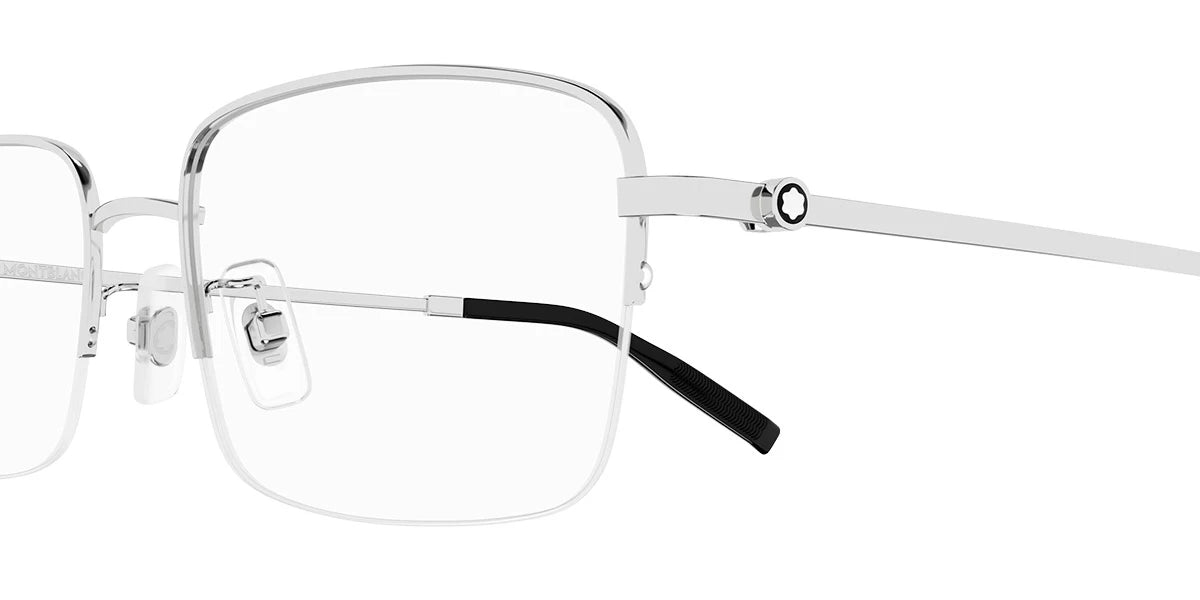 Montblanc - MB0313OA