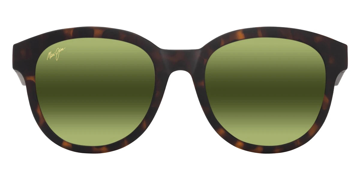 Maui Jim - IHUPANI ASIAN FIT