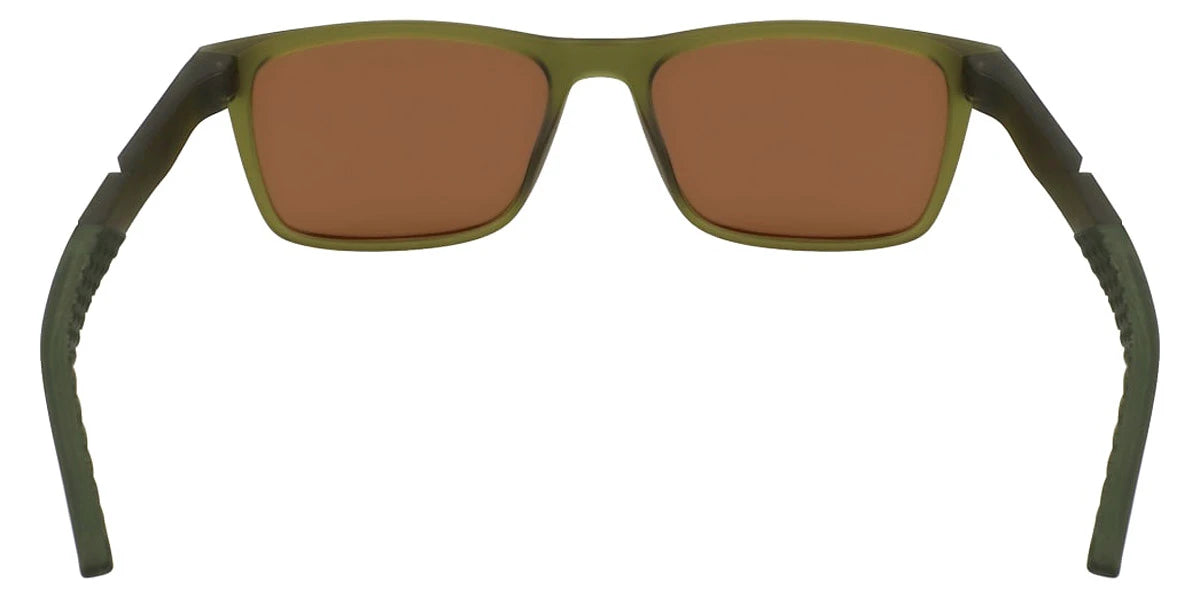 Nike - RADEON 1 M FV2403