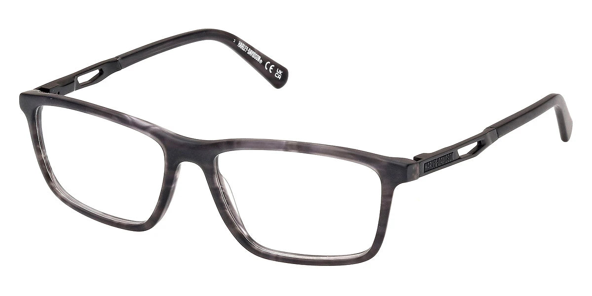 Harley-Davidson - HD50026