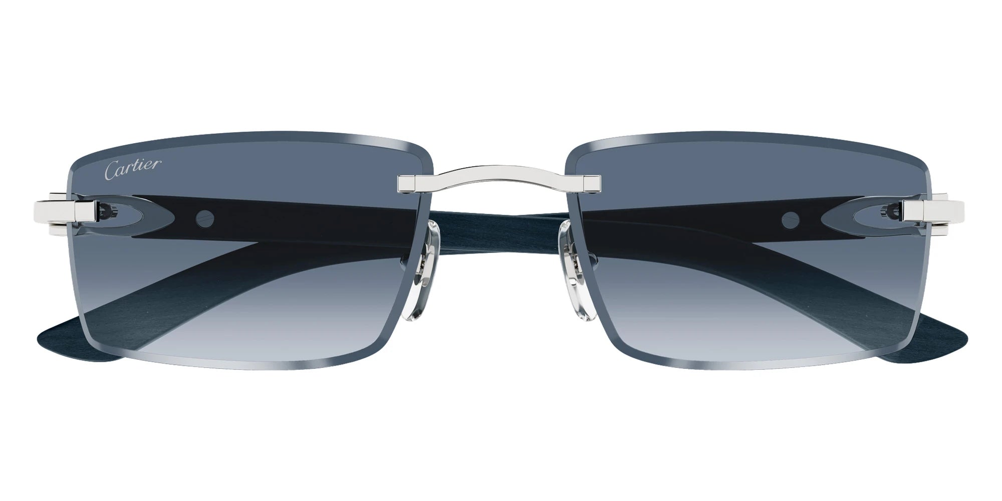 Cartier - CT0582S C Décor