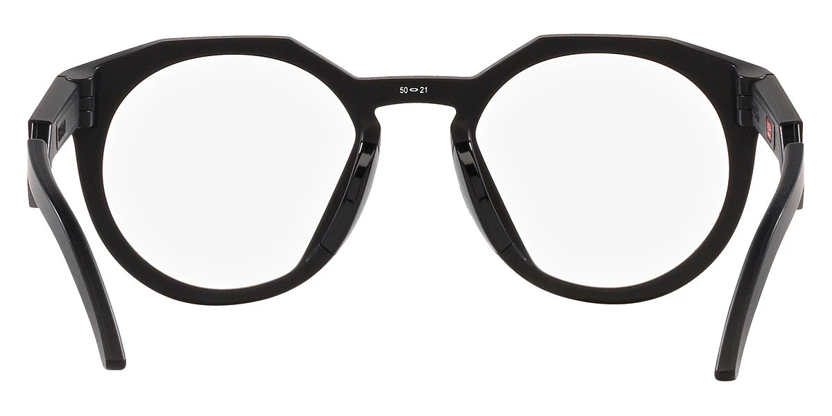 OAKLEY - Hstn RX OX8139