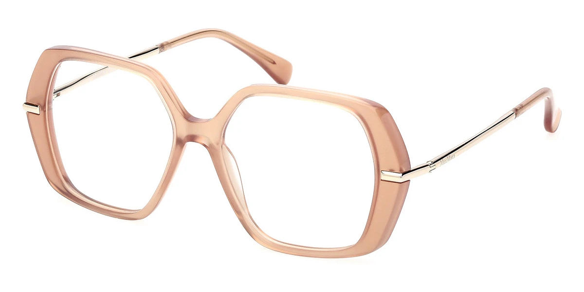 Max Mara - MM5175