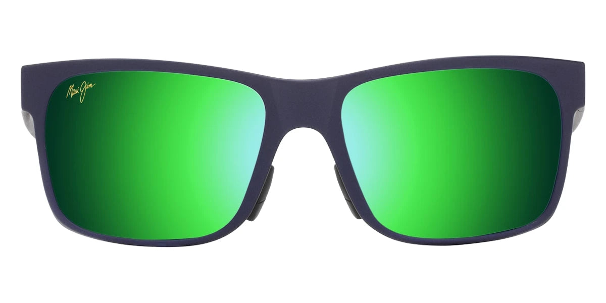 Maui Jim - HO'OPILI