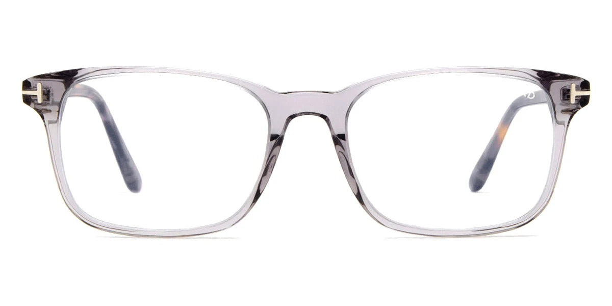 Tom Ford - FT5831-B